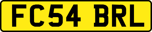 FC54BRL
