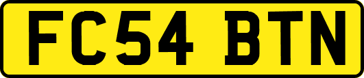 FC54BTN