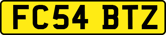 FC54BTZ
