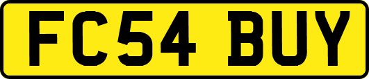FC54BUY