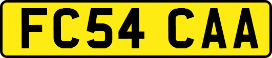 FC54CAA