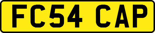 FC54CAP