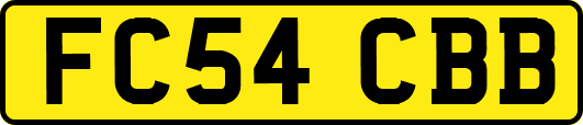 FC54CBB