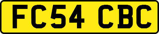 FC54CBC