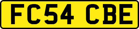 FC54CBE