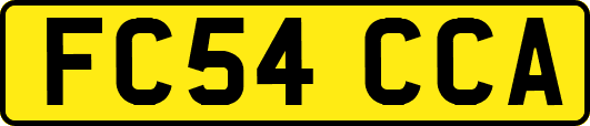 FC54CCA