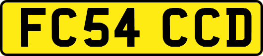 FC54CCD