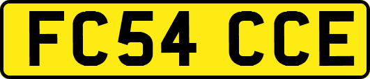 FC54CCE