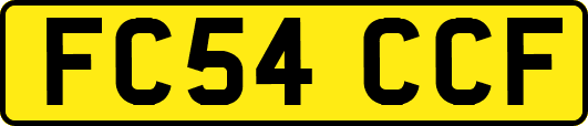 FC54CCF