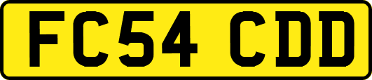 FC54CDD