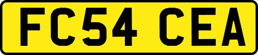 FC54CEA