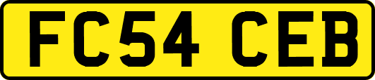 FC54CEB