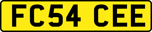 FC54CEE