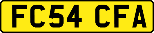 FC54CFA