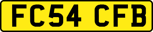 FC54CFB
