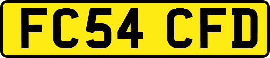 FC54CFD