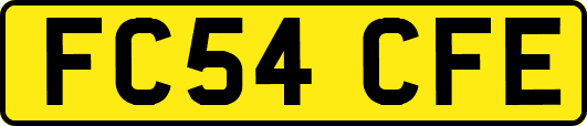FC54CFE