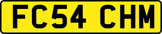 FC54CHM