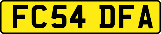 FC54DFA