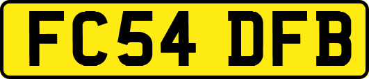 FC54DFB