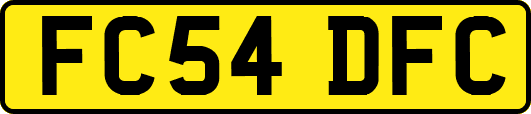 FC54DFC