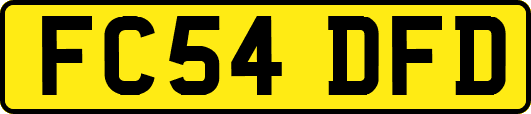 FC54DFD