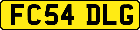 FC54DLG