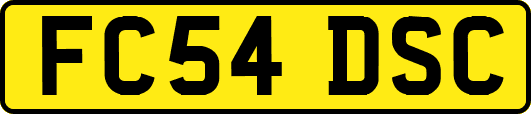 FC54DSC