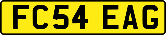 FC54EAG