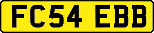 FC54EBB