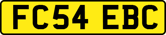 FC54EBC