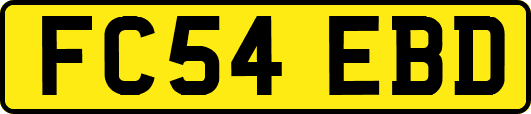 FC54EBD