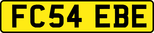 FC54EBE