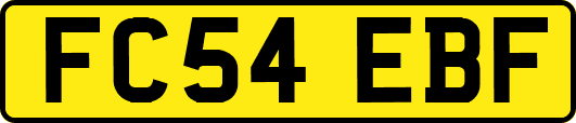 FC54EBF