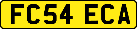 FC54ECA