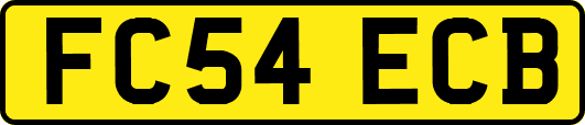 FC54ECB