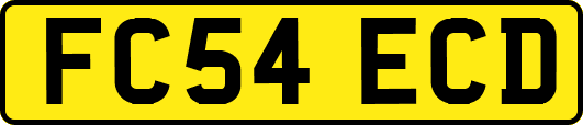 FC54ECD