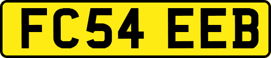 FC54EEB
