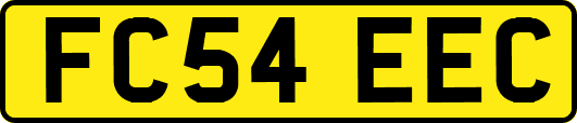 FC54EEC