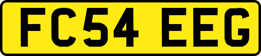 FC54EEG