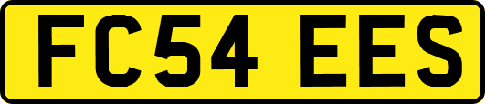 FC54EES