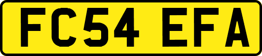 FC54EFA
