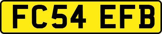 FC54EFB