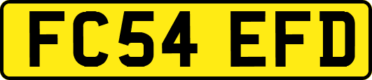 FC54EFD