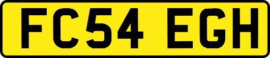 FC54EGH