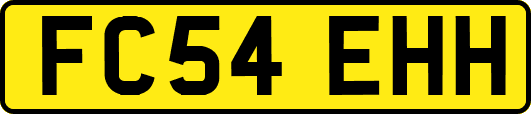FC54EHH