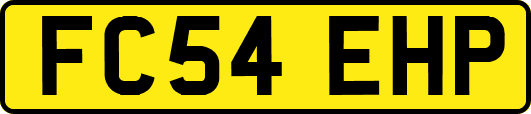 FC54EHP