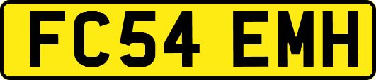 FC54EMH