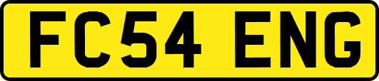 FC54ENG