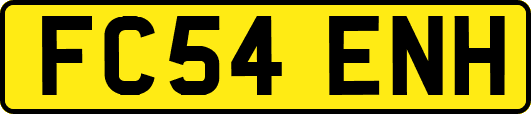 FC54ENH